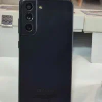 s21fe.    ( نقد و اقساط.       (اپل ونیز