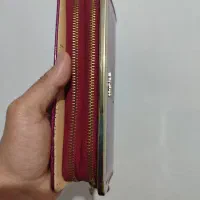 کیف پول|کیف، کفش، کمربند|مرند, |دیوار