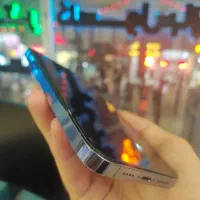 iPhone 13 Pro Max|موبایل|قم, صفائیه|دیوار