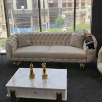 %40 تخفیف ویژه / مبلمان و ناهار خوری|مبلمان خانگی و میز عسلی|اهواز, کیان اباد|دیوار