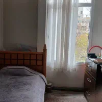 ۵۴متر میدان سپاه|فروش آپارتمان|تهران, خواجه نصیر طوسی|دیوار