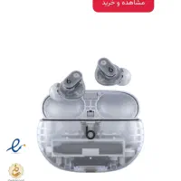 گم شده