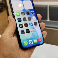 آیفون 16 نرمال
