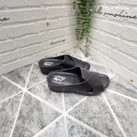 کفش مجلسی زنانه|کیف، کفش، کمربند|قم, باغ شریفی|دیوار