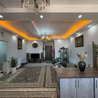 ۷۵ متر نوساز فول فول|اجارهٔ آپارتمان|کهریزک, |دیوار