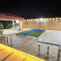 باغ-تمام-سنگ-برکان-جار