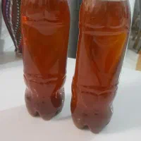 سرکه سیب