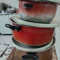 قابلمه