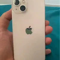 ایفون۱۳نرمال|موبایل|گرگان, |دیوار