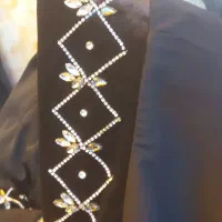 سری دوز و تکمیلی دوز وردست
