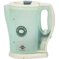 کتری برقی پارس خزر