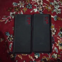 100|لوازم جانبی موبایل و تبلت|مشهد, پورسینا|دیوار