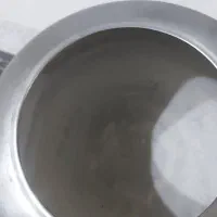 سماور گازی|سماور، چایساز، قهوهساز|مشهد, امیریه|دیوار