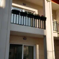 ویلایی دوطبقه دربست/۱۶۰متری/۲۹۸۲