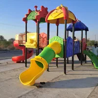 ملزومات پارکی تاب سرسره کفپوش|مصالح و تجهیزات ساختمان|لردگان, |دیوار