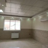 اجاره واحداداری لاکانی خیابان امام خمینی حاجی آباد|اجارهٔ دفتر کار، اتاق اداری، مطب|رشت, چله خانه|دیوار