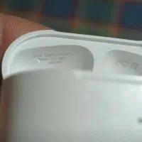 ایرپاد|لوازم جانبی موبایل و تبلت|زاهدان, |دیوار