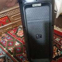 اسپیکر پرقدرت برند سیلیکون پاور...|صوتی و تصویری|بندرعباس, |دیوار