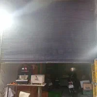 کرکره