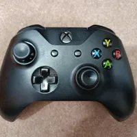 دسته ایکس باکس وان اس xbox one s