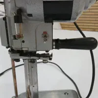 قیچی برقی|لوازم خیاطی و بافتنی|قم, شهرک سازمان آب|دیوار