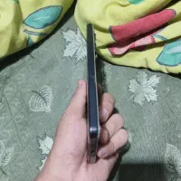 poco x6 pro|موبایل|زرند, |دیوار