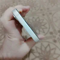 فروشی|موبایل|تهران, خاک سفید|دیوار