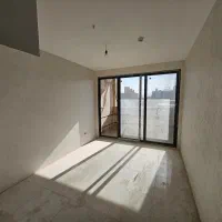 اپارتمان نزدیک حرم/پیش فروش/اقساطی/خرید|فروش آپارتمان|مشهد, حرم مطهر رضوی|دیوار