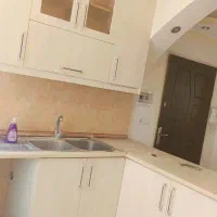 کابینت MDF