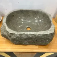 روشویی|لوازم سرویس بهداشتی|شیراز, تندگویان|دیوار