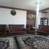 مبل ۷نفره