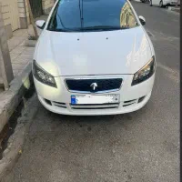 رانا پلاس / نقد / اقساط
