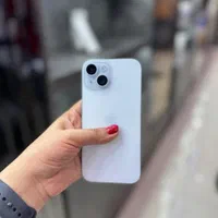 فرصت عالی خرید آیفون ۱۵ نرمال|موبایل|اصفهان, احمدآباد|دیوار