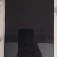 تبلت a7 lite سامسونگ