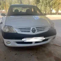 تندر‌ مدل ۹۶ ، شاسی پلمپ ، تمیز فنی بدون ایراد