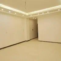واحد80متری،فاز7،خیابان سرزمین،نوساز فول امکانات|فروش آپارتمان|هشتگرد, شهرک آپادانا|دیوار