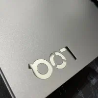لپ تاپ گیمینگ لنوو LOQ 15IRX9-AE
