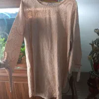 کت و شلوار پیراهن مانتو تونیک|لباس|کرج, شاهین‌ویلا|دیوار