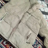 لباس های زمستانی|لباس|رزن, |دیوار