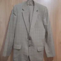 انواع لباس