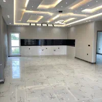 ویلا تمام سنگ (غول سنگی)280متری 8کیلومتری ساحل|فروش خانه و ویلا|رشت, گلسار|دیوار