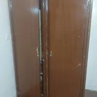 ۲عددکمددیواری‌قدیمی