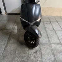 نویا ۱۵۰-nevia