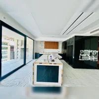 فرمانیه شرقی ۲۲۵ متر نوساز شیک و مجلل|فروش آپارتمان|تهران, فرمانیه|دیوار