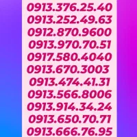 0913.552.30.80|سیمکارت|یزد, |دیوار