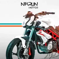 اصل ایتالیامدل 1404