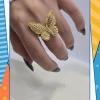 طلا مناسب سرمایه گذاری|جواهرات|نقده, |دیوار