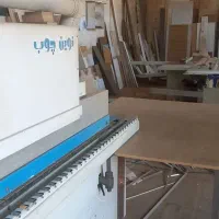 برشکار-مونتاژکار-نیرو ساده