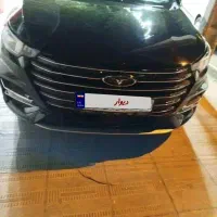 فونیکس آریزو 6 پرو|خودرو سواری و وانت|شیراز, پودنک|دیوار