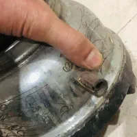 اجاق پایه سماور بدون دیگ|اجاق گاز و لوازم برقی پخت‌وپز|شهریار, شهریار|دیوار